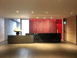 Leedon Residence (D10), Condominium #618902161
